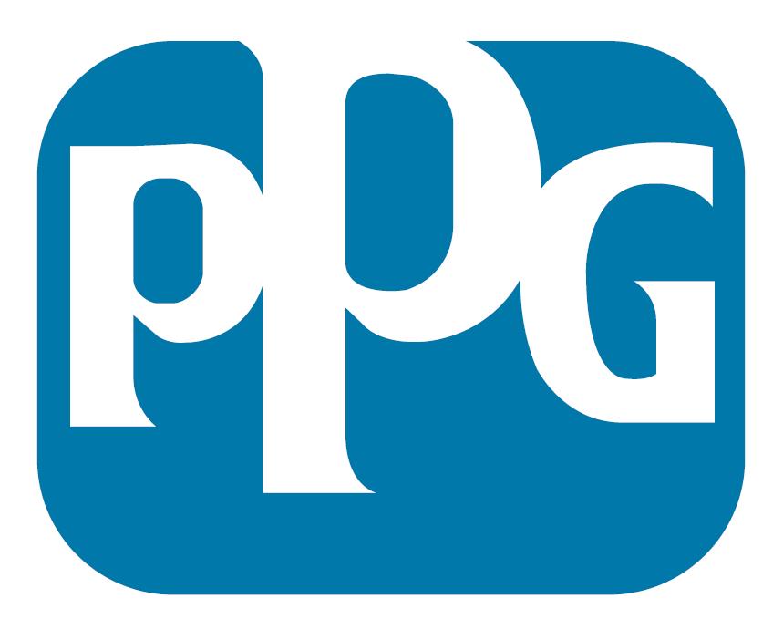 Logo_PPG