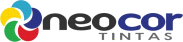 Neocor