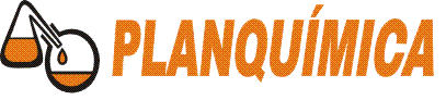 Planquimica